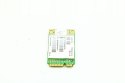 WiFi CARD SIERRA WIRELESS 10-VR173-2 N7NGOBI2