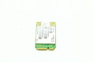 WiFi CARD SIERRA WIRELESS 10-VR173-2 N7NGOBI2