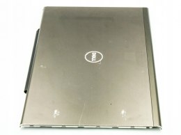 TOP FLAP DELL PRECISION M6700 00K91J