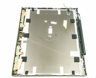 TOP FLAP DELL PRECISION M6700 00K91J