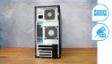 Dell Optiplex 7010 Tower Intel Core i5 8GB DDR3 256GB SSD DVD Windows 10 Pro