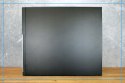 Dell Optiplex 7010 Tower Intel Core i5 8GB DDR3 256GB SSD DVD Windows 10 Pro