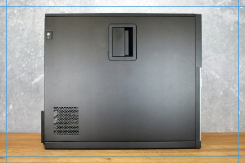 Dell Optiplex 7010 Tower Intel Core i5 8GB DDR3 256GB SSD DVD Windows 10 Pro