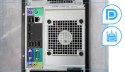 Dell Optiplex 7010 Tower Intel Core i5 8GB DDR3 500GB HDD DVD Windows 10 Pro