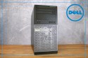 Dell Optiplex 7010 Tower Intel Core i5 8GB DDR3 512GB SSD DVD Windows 10 Pro