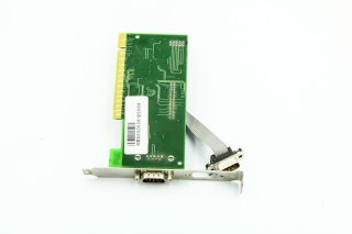 LPT CONTROLLER NETMOS TECHNOLOGY Nm9835CV
