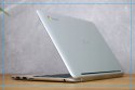 Asus Chromebook C100P Rockchip Quad-Core 4GB DDR3 16GB eMMC Chrome OS 11.6"