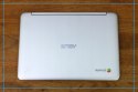 Asus Chromebook C100P Rockchip Quad-Core 4GB DDR3 16GB eMMC Chrome OS 11.6"