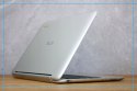 Asus Chromebook C100P Rockchip Quad-Core 4GB DDR3 80GB eMMC Chrome OS 11.6"
