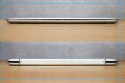 Asus Chromebook C100P Rockchip Quad-Core 4GB DDR3 80GB eMMC Chrome OS 11.6"