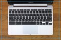 Asus Chromebook C100P Rockchip Quad-Core 4GB DDR3 80GB eMMC Chrome OS 11.6"
