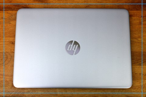 HP EliteBook 840 G3 Intel Core i5 16GB DDR4 256GB SSD Windows 10 Pro 14.1"
