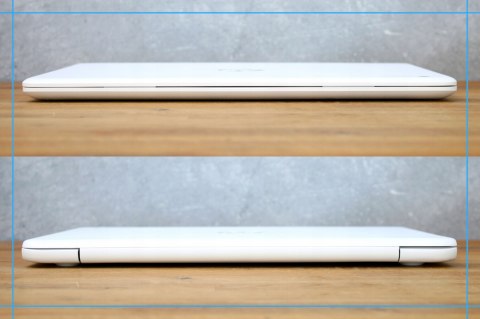 HP Chromebook 14 AMD A4 4GB DDR4 96GB eMMC Chrome OS 14"