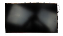 MATRIX LG LM270WQ1 27