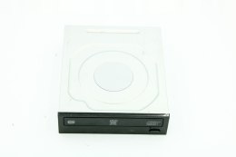 SATA DVD DRIVE HP DH-16ABSH 0025011181