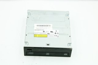 SATA DVD DRIVE HP DH-16ABSH 0025011181