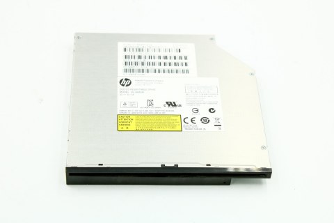 OPTICAL DRIVE DL-8A4SH DVDRW SATA HP 513197-800