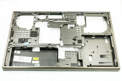 LOWER HOUSING BOTTOM HULL DELL M6700 06MG2K