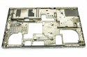 LOWER HOUSING BOTTOM HULL DELL M6700 06MG2K