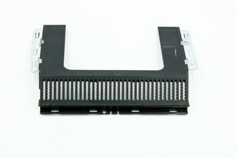 DUST COVER LENOVO M90Z 3RQU8MCLV00