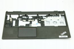 PALMREST LENOVO THINKPAD L540 04X4861