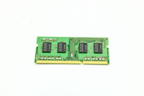 PAMIĘĆ RAM DDR3 SAMSUNG 4GB M471B5173DB0-YK0