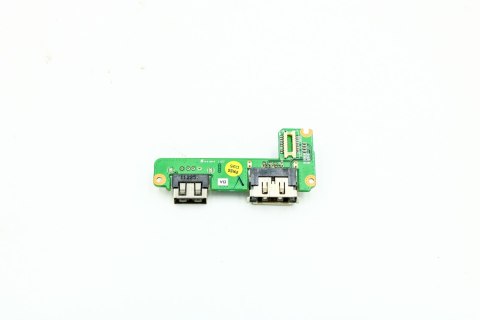 PŁYTKA USB ESATA MEDION TF1-TH-PCB