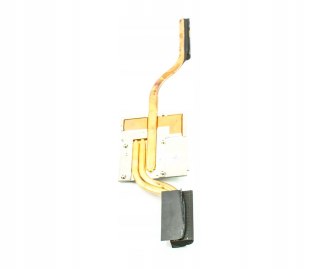 RADIATOR FOR DELL PRECISION M6700 09MFH6 9MFH6