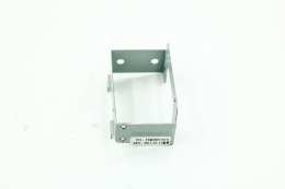 FRAME FOR LENOVO M90Z FBQU8011010 POWER SUPPLY