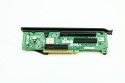 RISER BOARD CARD DELL POWEREDGE R810 0K272N