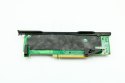 RISER BOARD CARD DELL POWEREDGE R810 0K272N