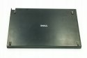 STACJA DOKUJĄCA NAPĘD DELL LATITUDE E4200 03Y82X