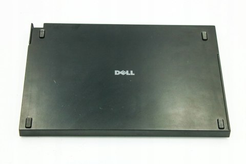 STACJA DOKUJĄCA NAPĘD DELL LATITUDE E4200 03Y82X