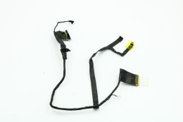 MATRIX RIBBON LENOVO THINKPAD L540 04X4890