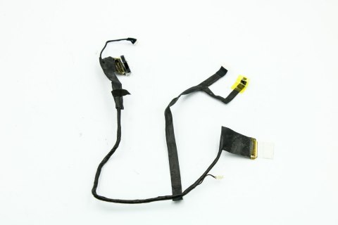 MATRIX RIBBON LENOVO THINKPAD L540 04X4890