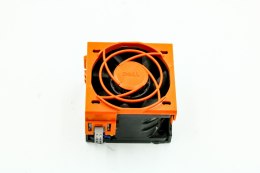 DELL POWEREDGE R710 FAN 9GV0612P1M041