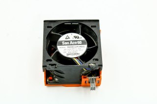 DELL POWEREDGE R710 FAN 9GV0612P1M041