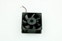 DELTA ELECTRONICS FAN FFC0912DE