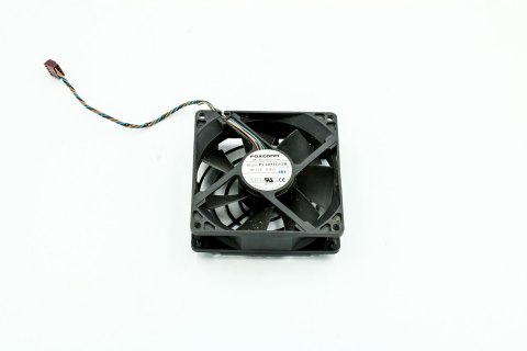 FOXCONN PVA092G12H FAN 92 x 92 mm