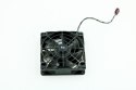 FOXCONN PVA092G12H FAN 92 x 92 mm