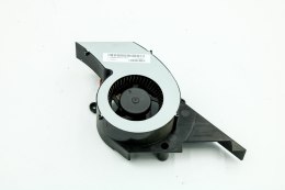 FAN LENOVO M70Z/M90Z 45K6406