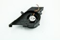 FAN LENOVO M70Z/M90Z 45K6406