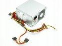 POWER SUPPLY HP D10-300N1A 633189-001 PS-6301-4