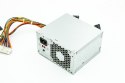 POWER SUPPLY HP D10-300N1A 633189-001 PS-6301-4