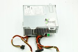 POWER SUPPLY HP RP5000/5700 PS-6241-02HD 445102-002