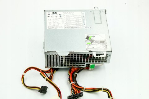 POWER SUPPLY HP RP5000/5700 PS-6241-02HD 445102-002