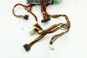 POWER SUPPLY HP RP5000/5700 PS-6241-02HD 445102-002