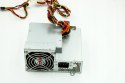 POWER SUPPLY HP RP5000/5700 PS-6241-02HD 445102-002