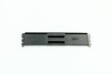 PLUG FOR RAM DELL 052P2C 0U701F