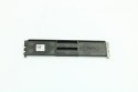 PLUG FOR RAM DELL 052P2C 0U701F